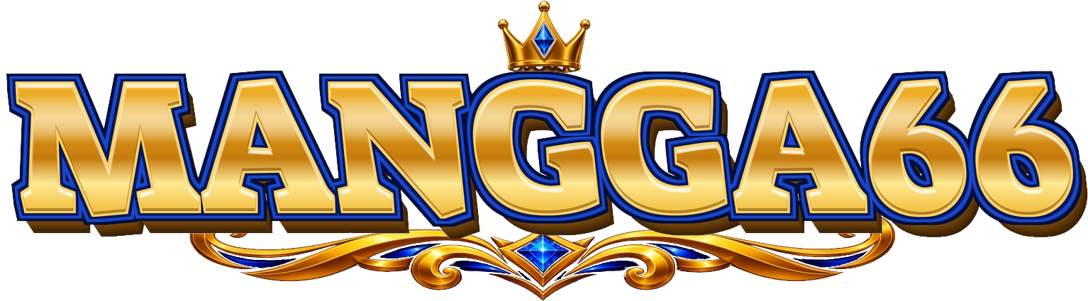 MANGGA66